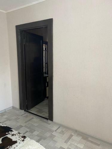 Apartamento ?????? ???????