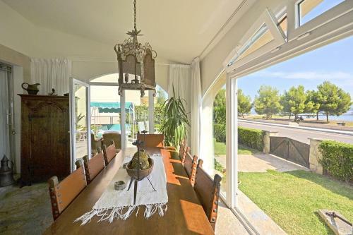 Villa Xata