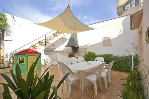 Villa Xata