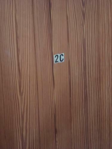 Apartamento Portobello