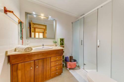 Veles 3 Apartment