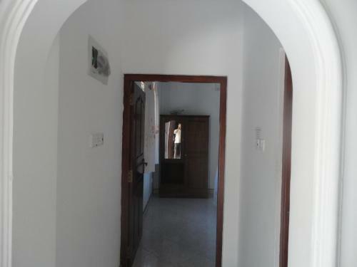 Bed & Breakfast Sapara River Guest