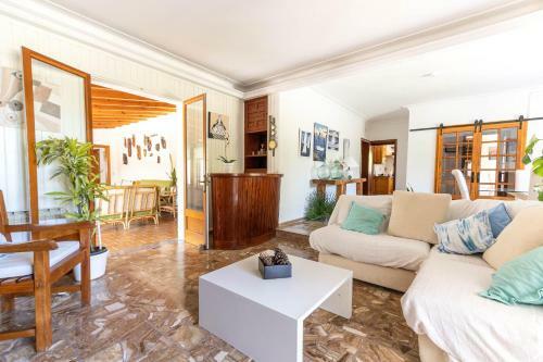Villa Can Malondra