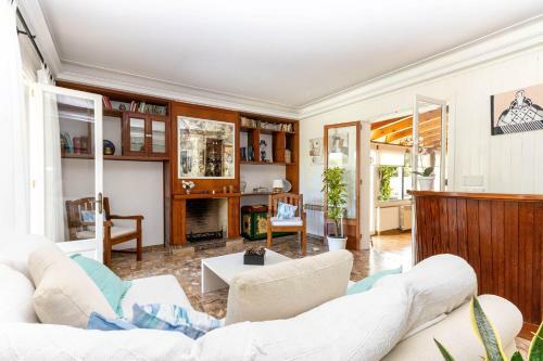 Villa Can Malondra