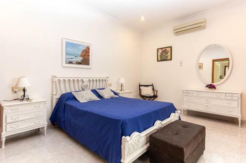 Villa Can Malondra