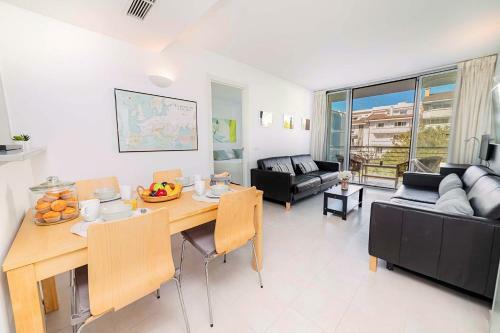 Flip Flop Inn Apartment