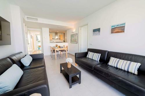 Flip Flop Inn Apartment