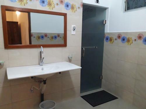 Bed & Breakfast Bonhomous Bentota