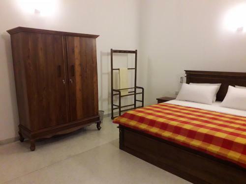 Bed & Breakfast Bonhomous Bentota