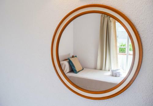 Villa Alexia - Apartment Atol�n - Puerto Pollensa