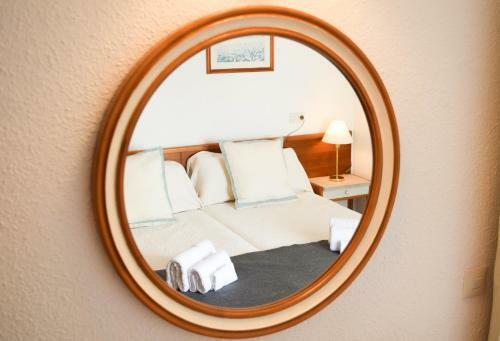 Villa Alexia - Apartment Atol�n - Puerto Pollensa