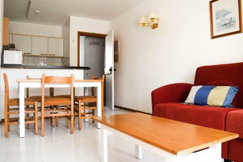 Villa Alexia - Apartment Atol�n - Puerto Pollensa