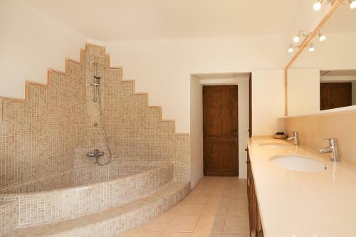 Villa Cipreses