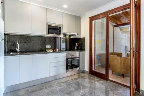 Apartment Cala In Puerto Pollensa