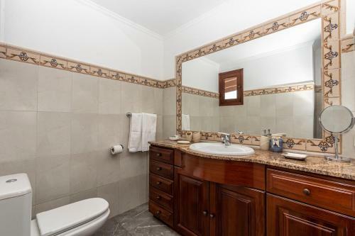 Apartment Cala In Puerto Pollensa