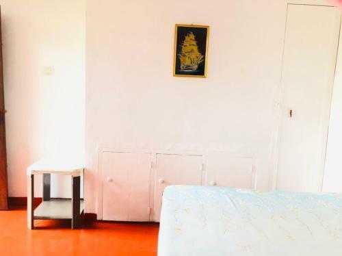 Hostal Bole Guest Bentota