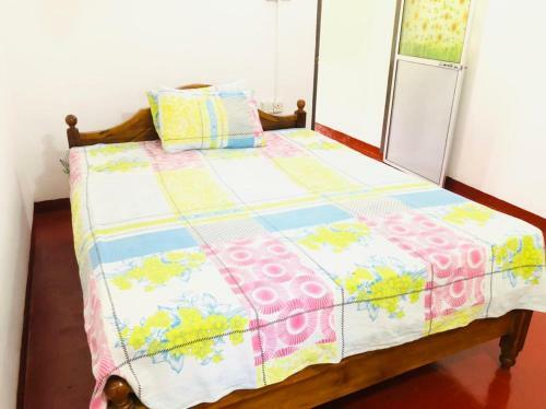 Hostal Bole Guest Bentota