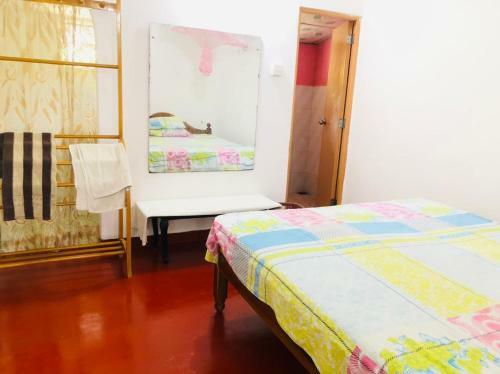 Hostal Bole Guest Bentota