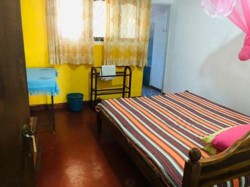 Hostal Bole Guest Bentota