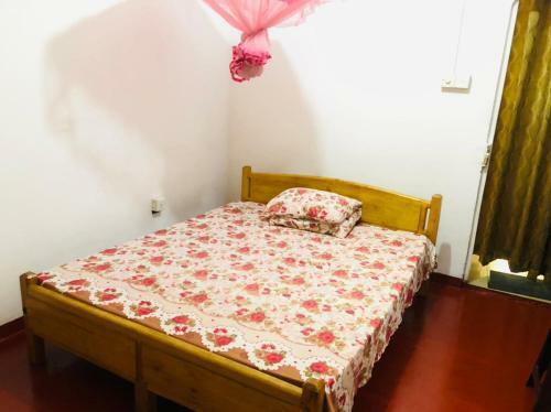 Hostal Bole Guest Bentota