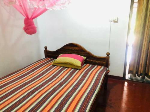 Hostal Bole Guest Bentota
