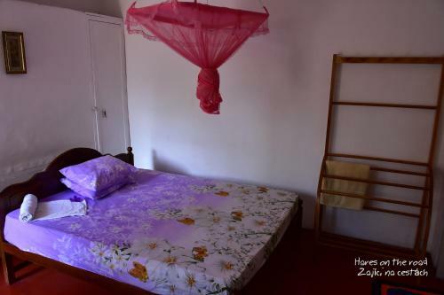 Hostal Bole Guest Bentota