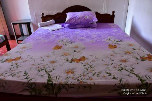 Hostal Bole Guest Bentota