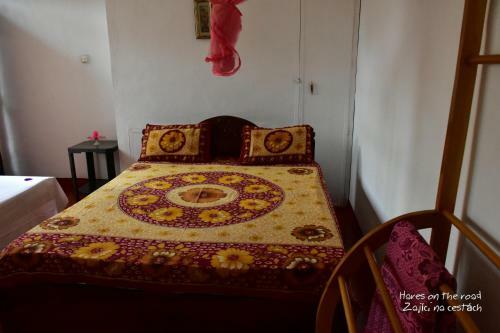 Hostal Bole Guest Bentota