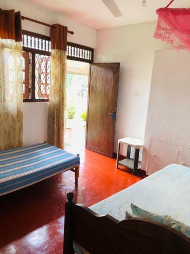 Hostal Bole Guest Bentota