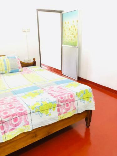 Hostal Bole Guest Bentota