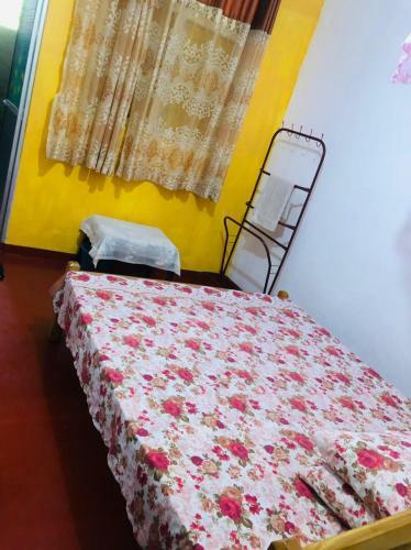 Hostal Bole Guest Bentota