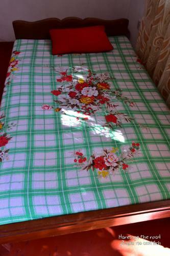 Hostal Bole Guest Bentota