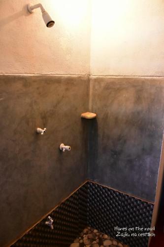 Hostal Bole Guest Bentota