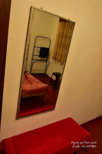 Hostal Bole Guest Bentota