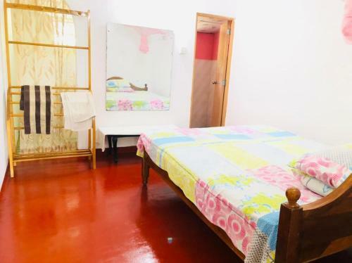 Hostal Bole Guest Bentota