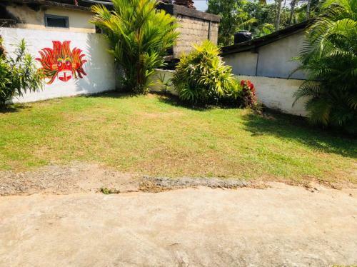 Hostal Bole Guest Bentota