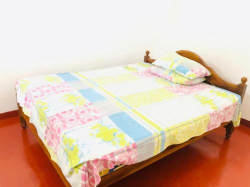 Hostal Bole Guest Bentota
