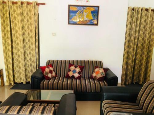 Hostal Bole Guest Bentota