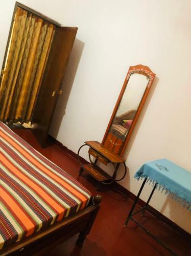 Hostal Bole Guest Bentota