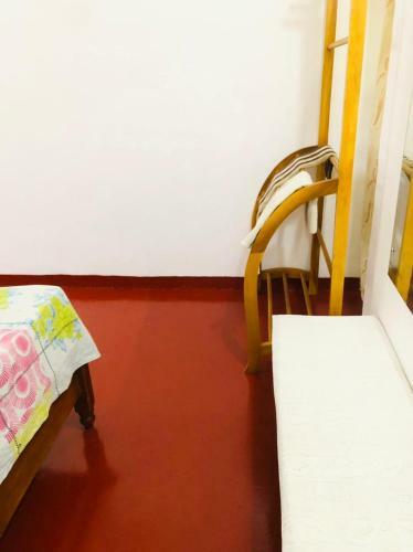 Hostal Bole Guest Bentota