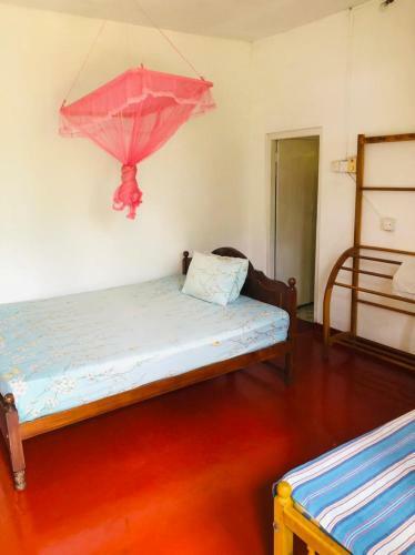 Hostal Bole Guest Bentota