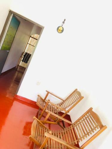 Hostal Bole Guest Bentota
