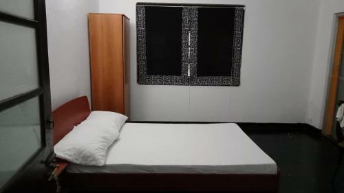 Hostal Serenity Inn Bentota