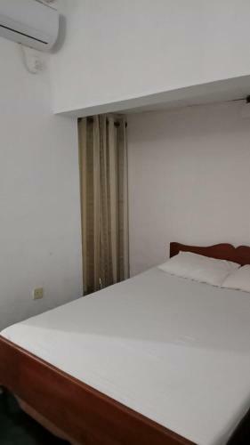 Hostal Serenity Inn Bentota