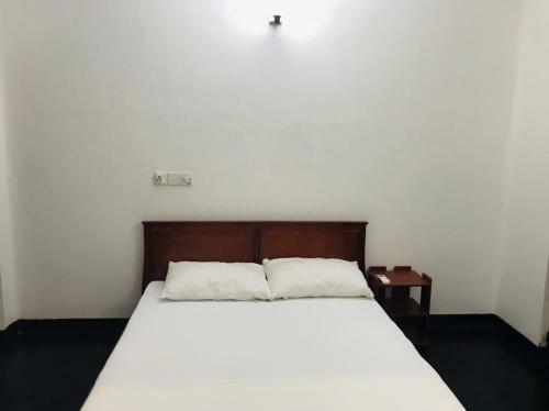 Hostal Serenity Inn Bentota
