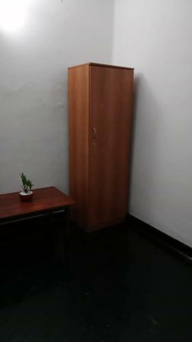 Hostal Serenity Inn Bentota