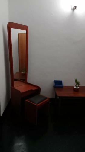 Hostal Serenity Inn Bentota