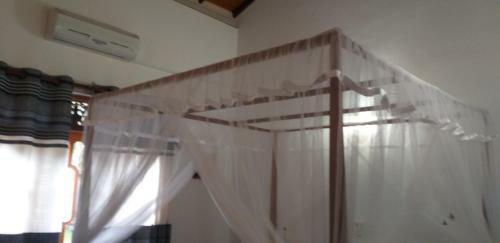 Apartamento Villa Marion