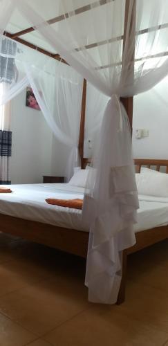 Apartamento Villa Marion