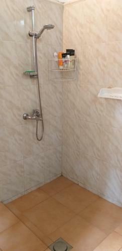 Apartamento Villa Marion
